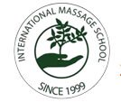 Brandon Raynor's School of Massage  Natural Therapies - Australia Private Schools