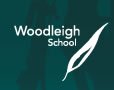 Woodleigh School Baxter - thumb 0