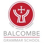 Balcombe Grammar School - Melbourne School