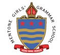 Mentone Girl's Grammar School