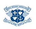 Loreto Mandeville Hall Toorak - Perth Private Schools