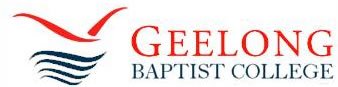 Geelong Baptist College - Education WA 0