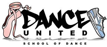 Dance United - Schools Australia 0