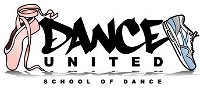 Dance United - Adelaide Schools