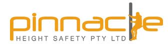 Pinnacle Height Safety Solutions - Adelaide Schools