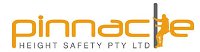 Pinnacle Height Safety Solutions - Perth Private Schools