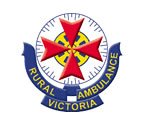 Rural Ambulance Victoria - Sydney Private Schools
