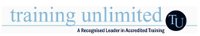 Training Unlimited - Canberra Private Schools