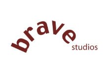Brave Studios - Acting  Drama Classes Or Courses - Education Melbourne