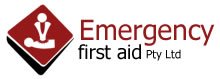 Emergency First Aid Kits and Courses - Melbourne School