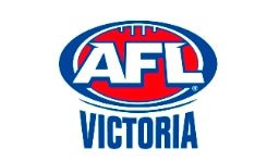 AFL Victoria - Coaching Courses - Education Perth