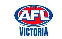 AFL Victoria - Coaching Courses - Sydney Private Schools