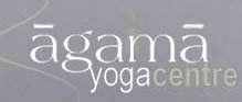 Agama Yoga - Yoga Studies - Sydney Private Schools