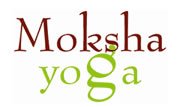 Moksha Yoga - Canberra Private Schools