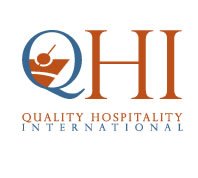 Quality Hospitality International Pty Ltd - Education Perth