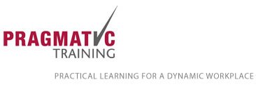 Pragmatic Training - Canberra Private Schools