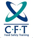 CFT International Food Safety Training - Melbourne School