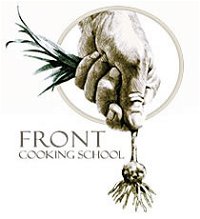 Front Cooking School - Adelaide Schools