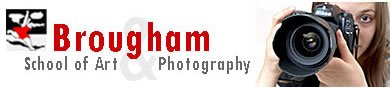Brougham School of Art  Photography