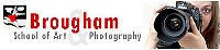Brougham School of Art  Photography