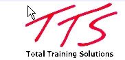 TTS- Total Training Solutions VIC Pty Ltd - Melbourne School