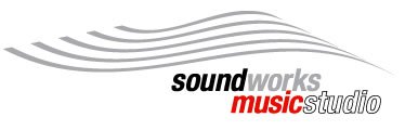 Sound Works Music Studio - Adelaide Schools