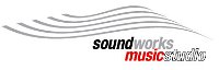 Sound Works Music Studio