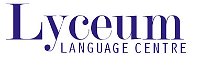 Lyceum Language Centre - Education Directory