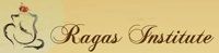 Ragas Institute - Education Directory