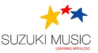 Suzuki Music - Teacher Training - Perth Private Schools
