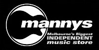 Mannys Music School - Perth Private Schools