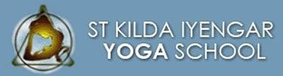 St Kilda Iyengar Yoga School - thumb 0