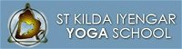 St Kilda Iyengar Yoga School - Education Directory