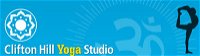 Clifton Hill Yoga Studio - Education WA