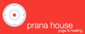 Prana House Yoga  Healing - Education WA