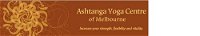 Ashtanga Yoga Centre of Melbourne - Adelaide Schools