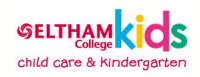 ELTHAM College Kids Wallan - Brisbane Private Schools