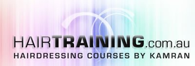 Kamran Hair Training Academy - Education Perth