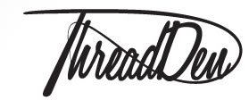 Thread Den - Adelaide Schools