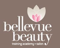 Bellevue Beauty Training Academy  Salon - Adelaide Schools
