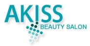 Akiss Hair  Beauty Salon  Training - Canberra Private Schools