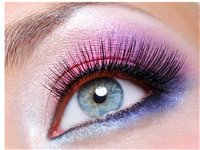 Beauty Contacts Beauty Training - Australia Private Schools
