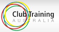 Club Training Australia - Education Perth