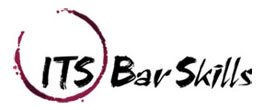 Its Bar Skills - Melbourne School