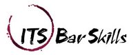 Its Bar Skills - Perth Private Schools