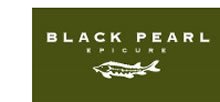 Black Pearl Epicure Cooking School - Education Directory