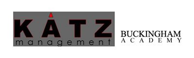 Katz Management-buckingham Modelling Academy - Education NSW