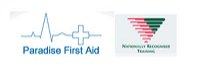 Paradise First Aid Courses - Adelaide Schools