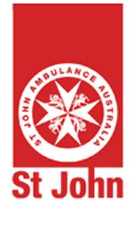 St John Ambulance Queensland- First Aid Training - Melbourne School