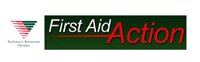 First Aid Action- Courses